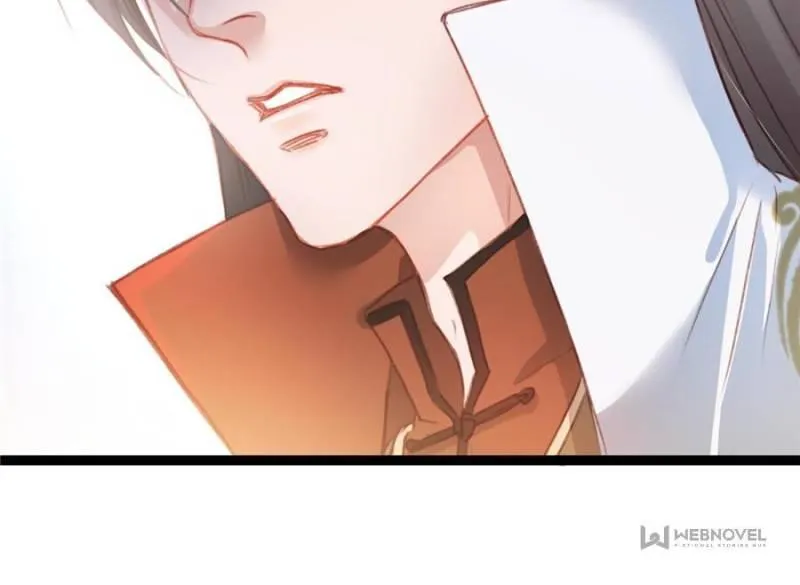 Read My Cute Concubine chapter 3 image 41 on Lezhin