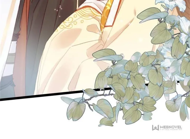 Read My Cute Concubine chapter 3 image 6 on Lezhin