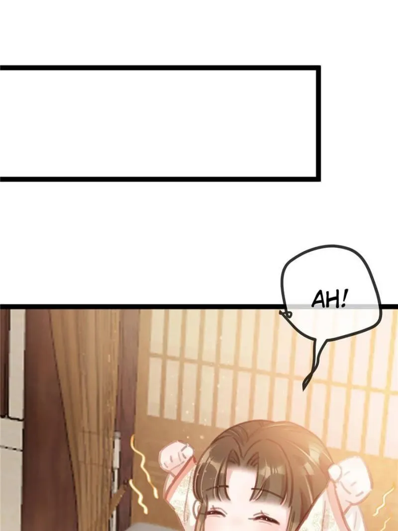 Read My Cute Concubine chapter 31 image 0 on Lezhin