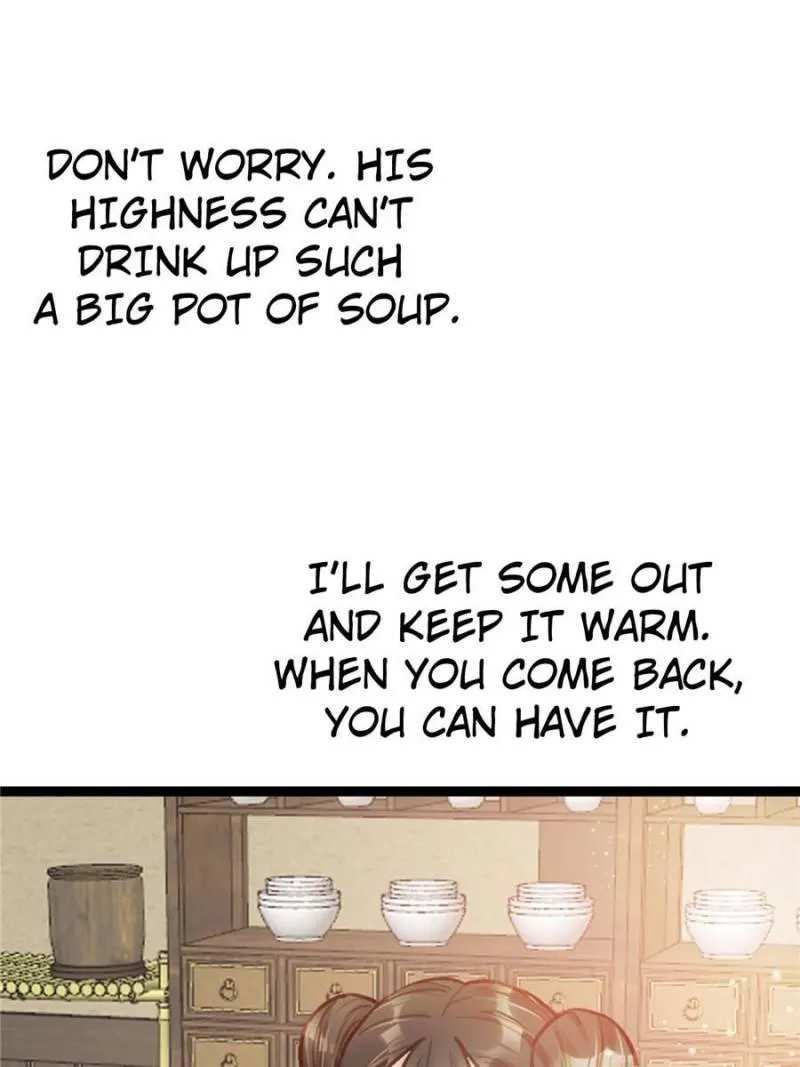 Read My Cute Concubine chapter 31 image 28 on Lezhin