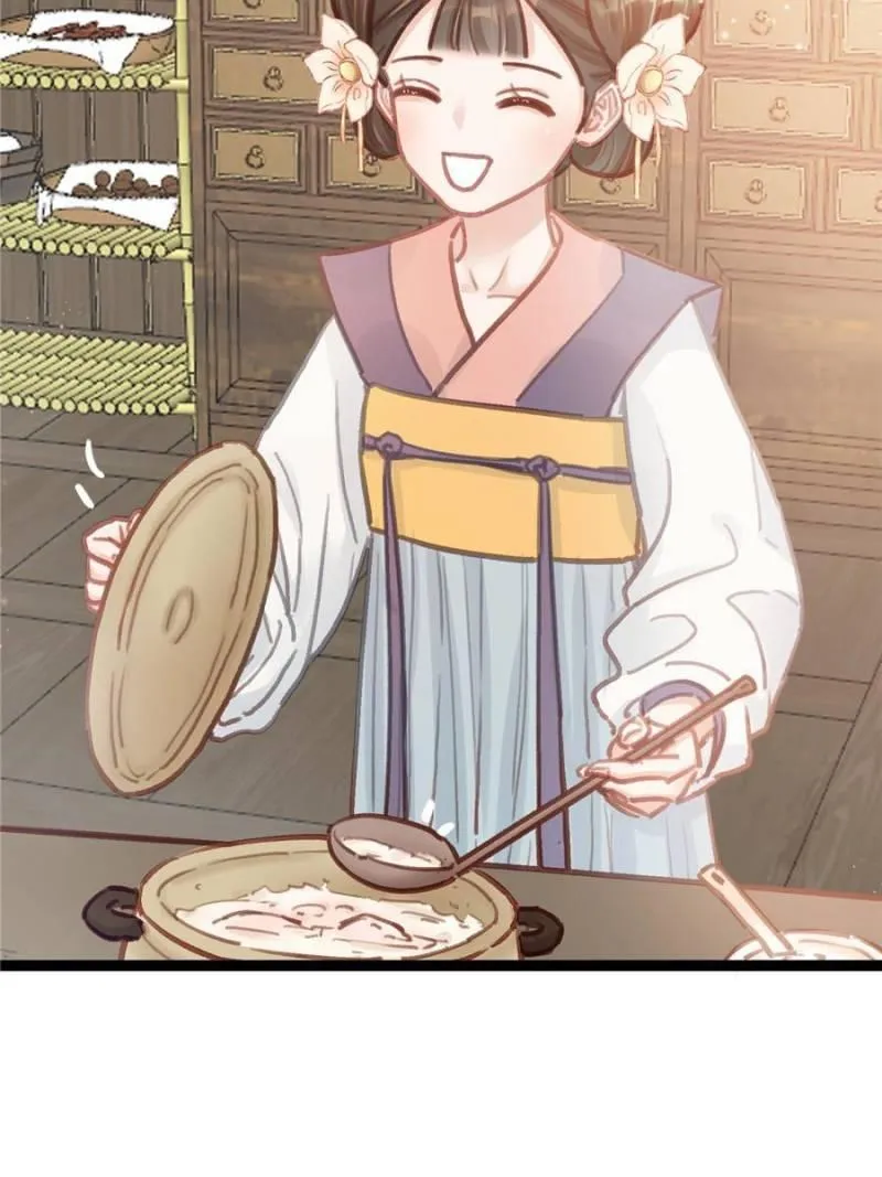 Read My Cute Concubine chapter 31 image 29 on Lezhin