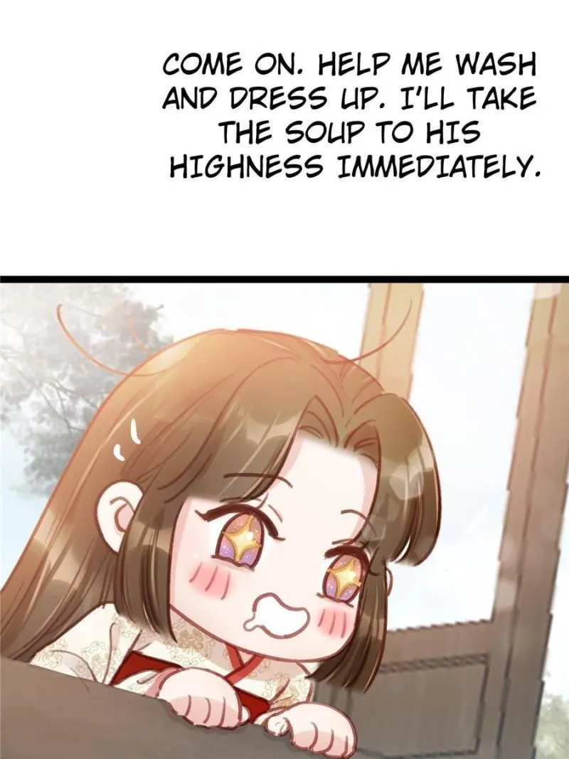 Read My Cute Concubine chapter 31 image 30 on Lezhin