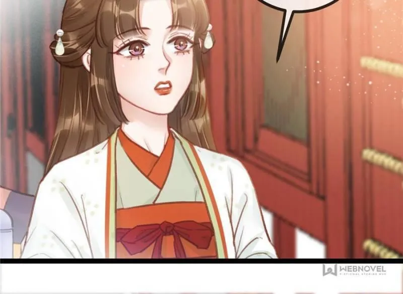 Read My Cute Concubine chapter 31 image 42 on Lezhin