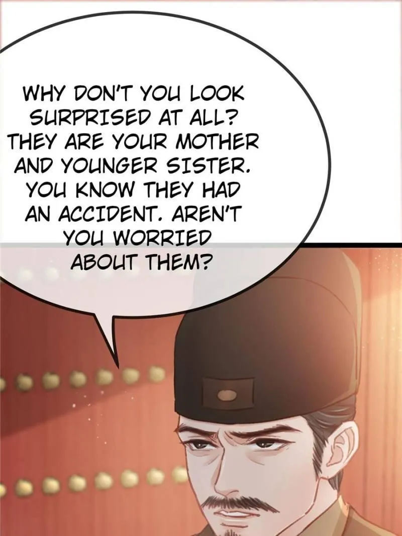 Read My Cute Concubine chapter 31 image 43 on Lezhin