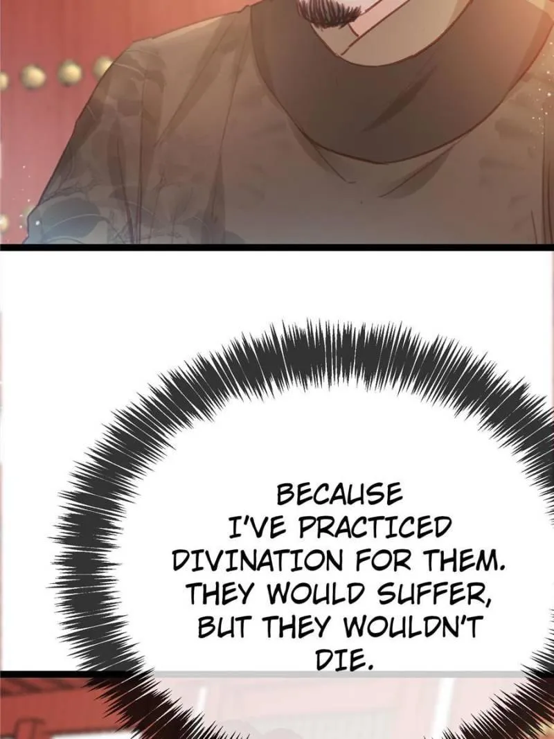 Read My Cute Concubine chapter 31 image 44 on Lezhin