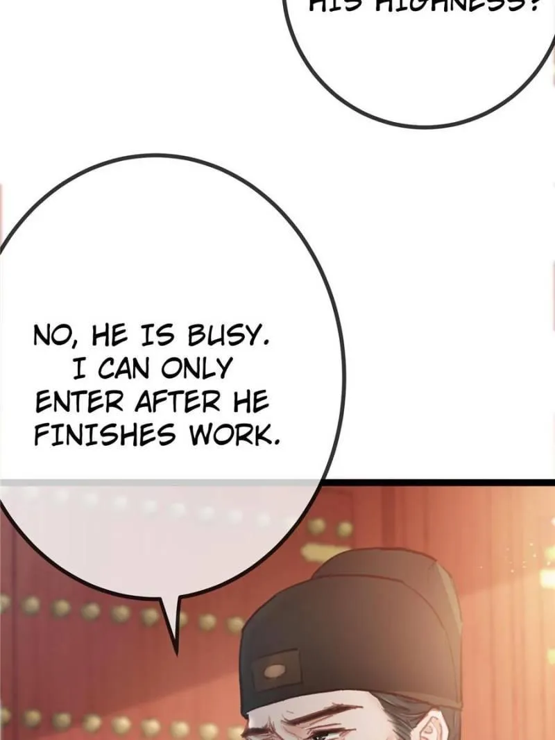 Read My Cute Concubine chapter 31 image 46 on Lezhin