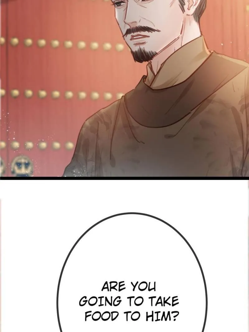 Read My Cute Concubine chapter 31 image 47 on Lezhin