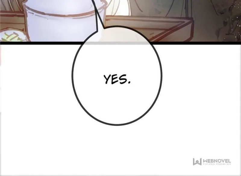 Read My Cute Concubine chapter 31 image 49 on Lezhin
