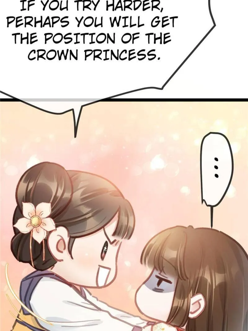 Read My Cute Concubine chapter 31 image 5 on Lezhin