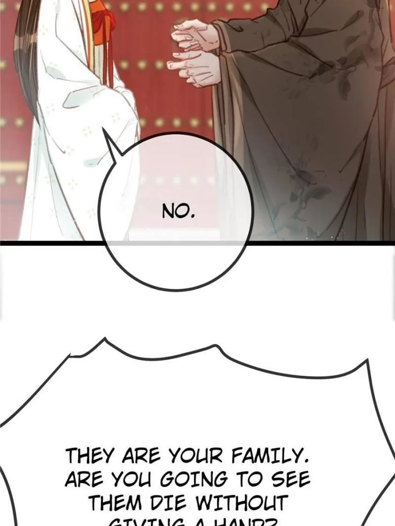 Read My Cute Concubine chapter 31 image 51 on Lezhin