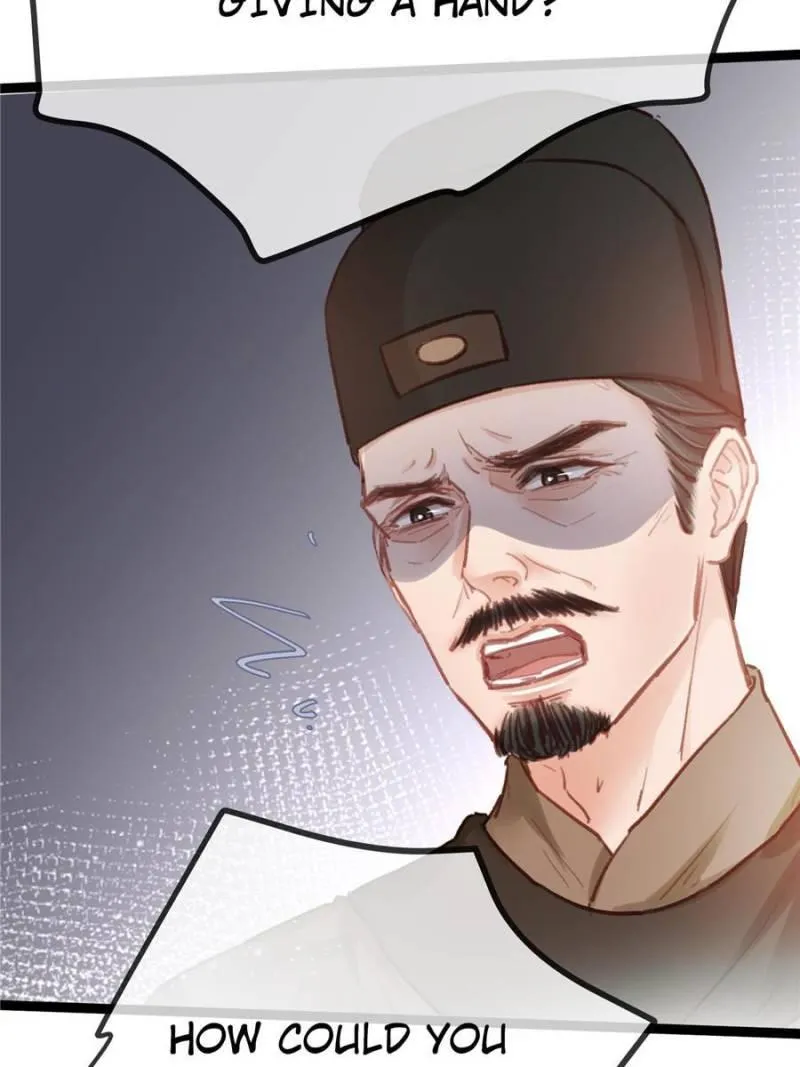 Read My Cute Concubine chapter 31 image 52 on Lezhin