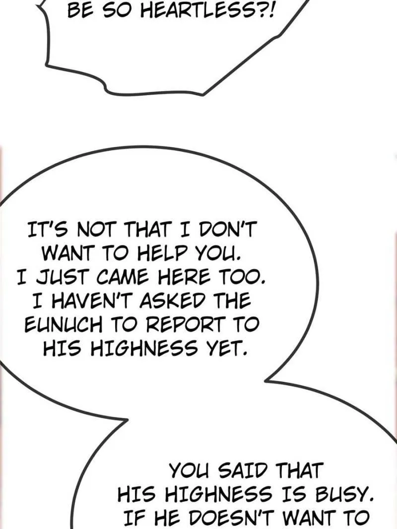 Read My Cute Concubine chapter 31 image 53 on Lezhin