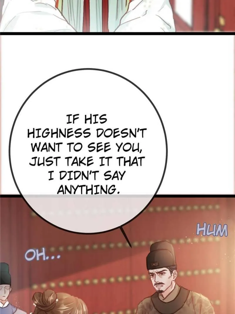 Read My Cute Concubine chapter 31 image 55 on Lezhin