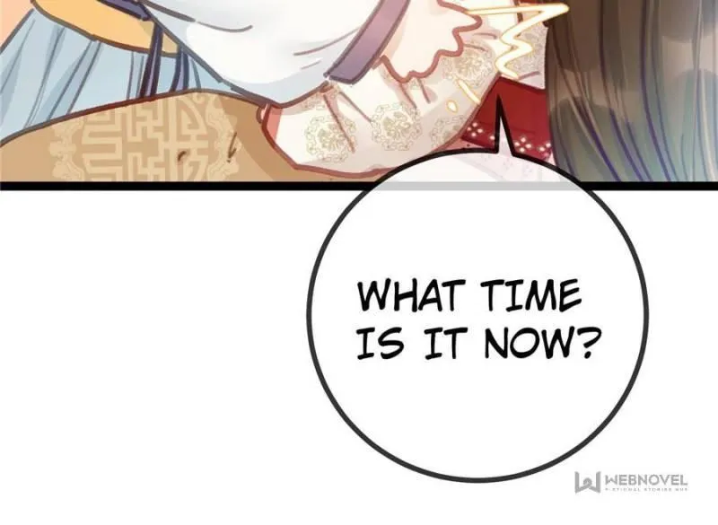 Read My Cute Concubine chapter 31 image 6 on Lezhin