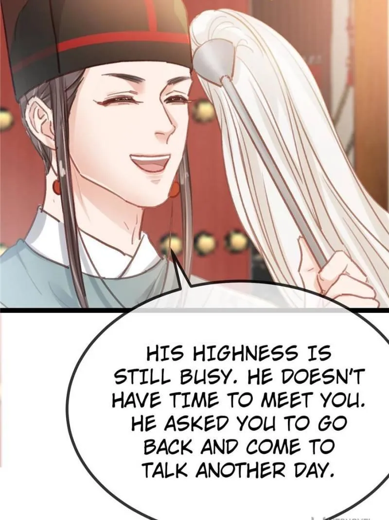 Read My Cute Concubine chapter 31 image 63 on Lezhin