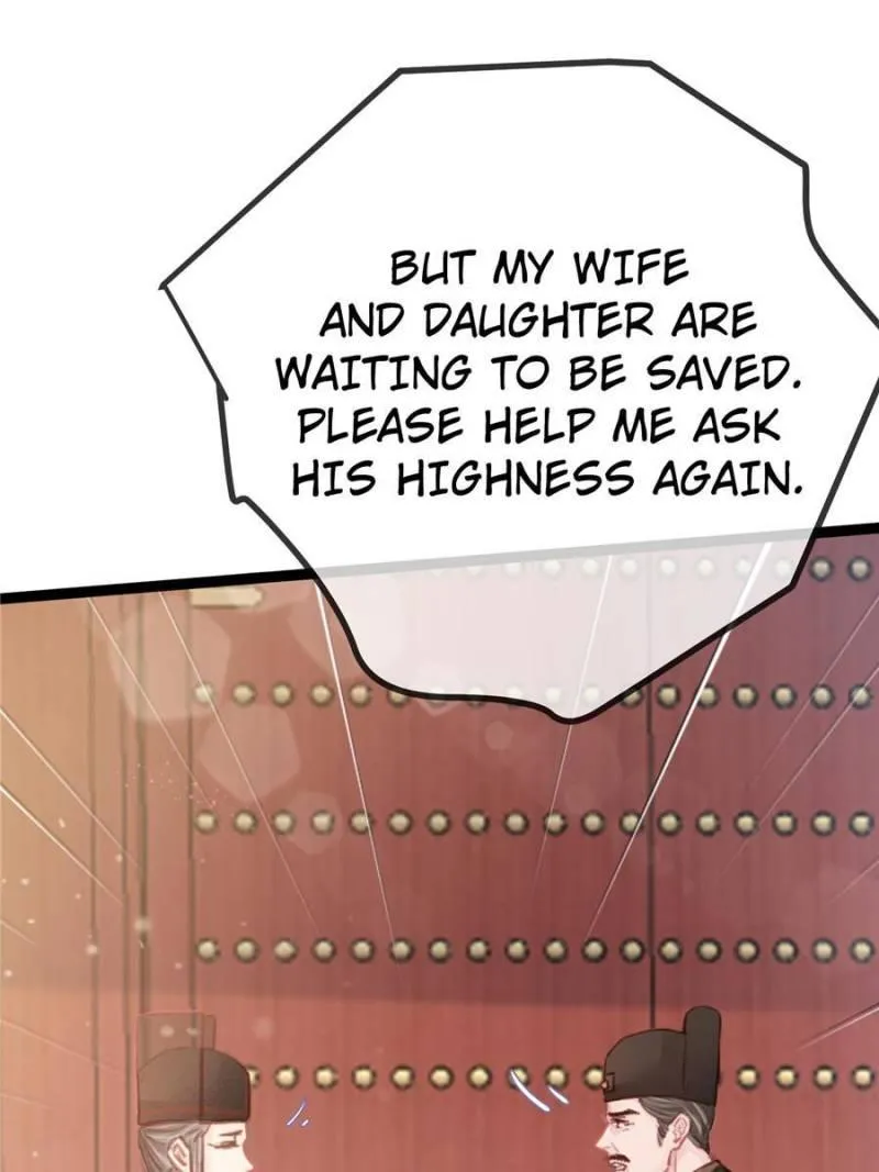 Read My Cute Concubine chapter 32 image 0 on Lezhin