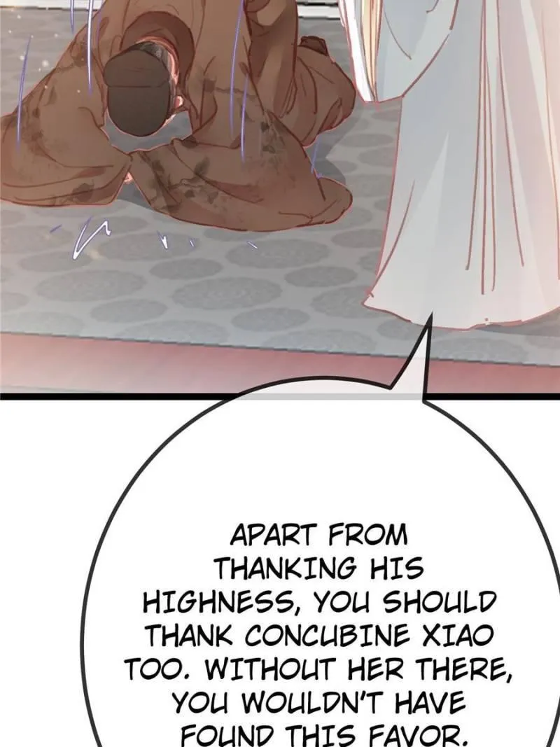 Read My Cute Concubine chapter 32 image 13 on Lezhin
