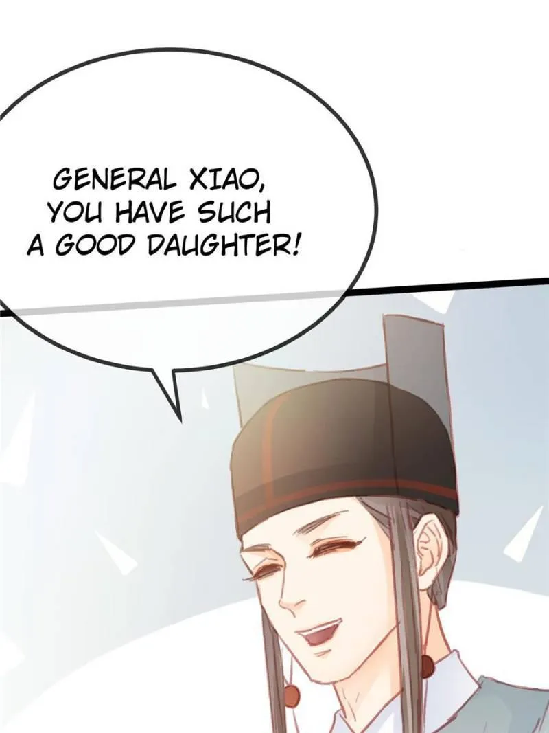 Read My Cute Concubine chapter 32 image 15 on Lezhin