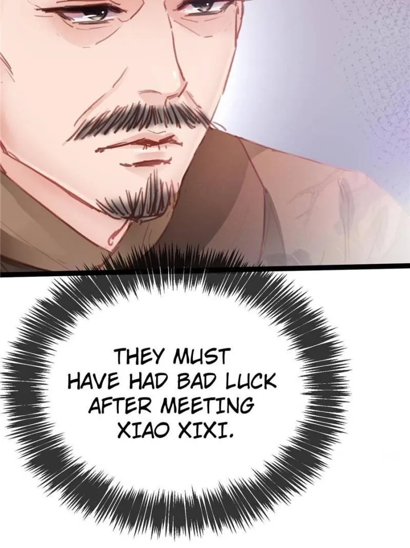 Read My Cute Concubine chapter 32 image 17 on Lezhin
