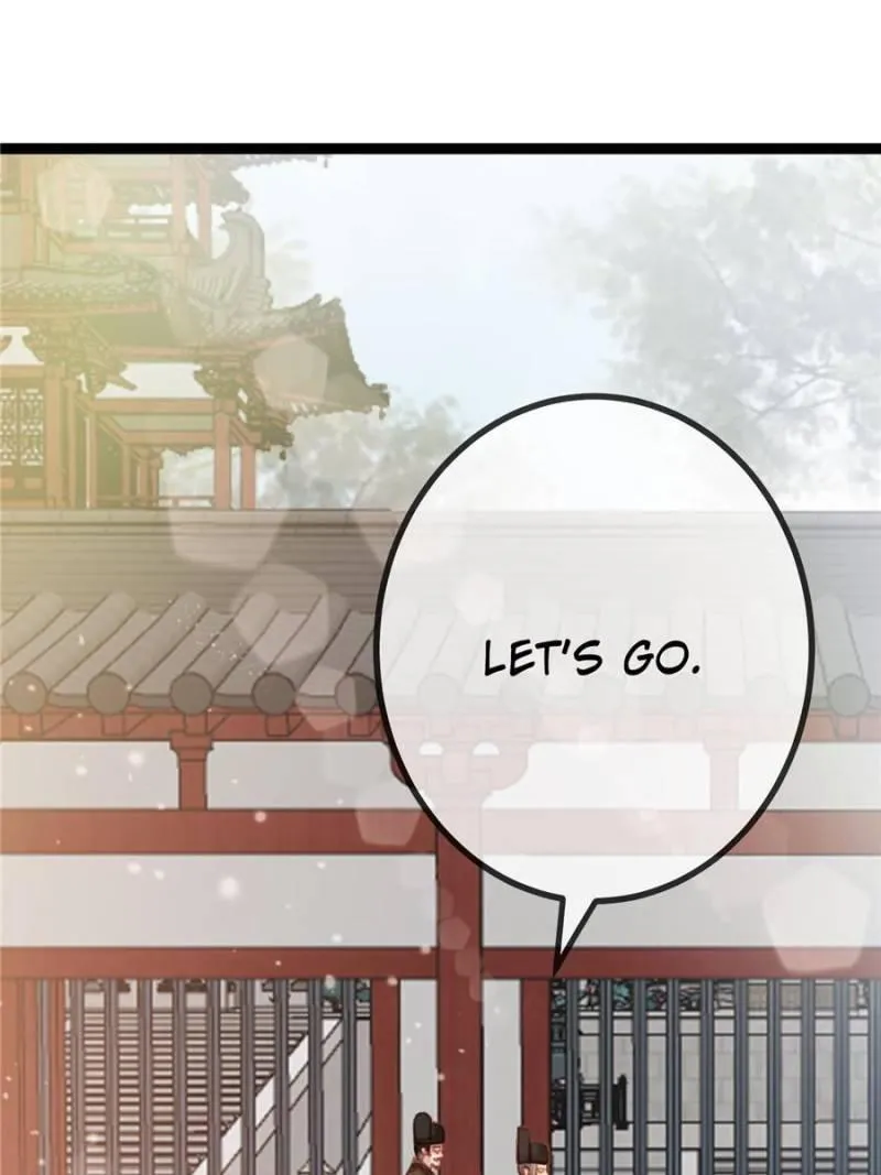 Read My Cute Concubine chapter 32 image 18 on Lezhin