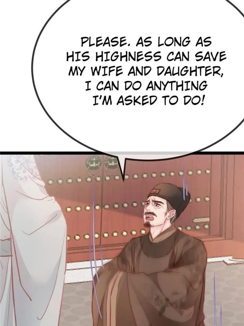 Read My Cute Concubine chapter 32 image 2 on Lezhin