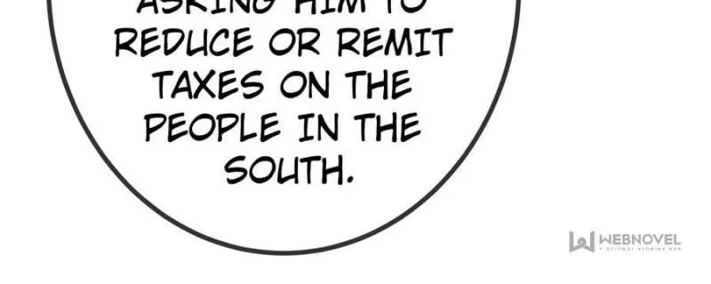 Read My Cute Concubine chapter 32 image 22 on Lezhin