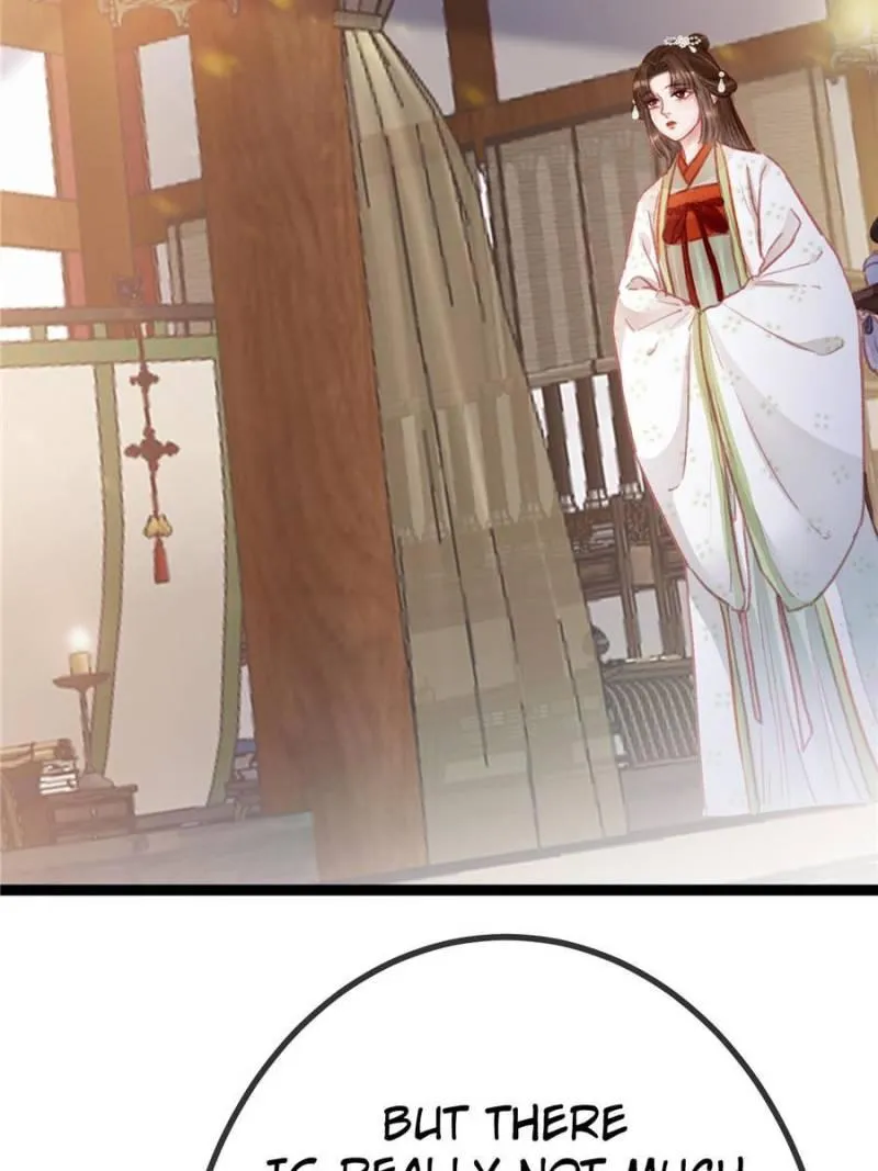 Read My Cute Concubine chapter 32 image 24 on Lezhin