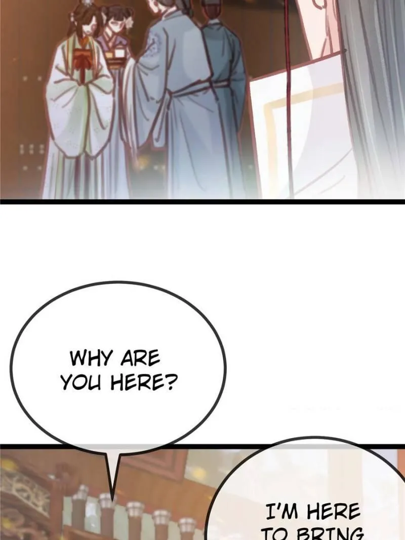 Read My Cute Concubine chapter 32 image 33 on Lezhin
