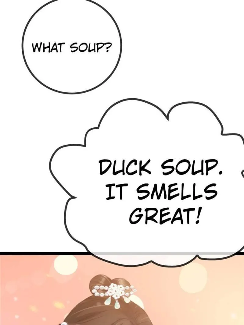 Read My Cute Concubine chapter 32 image 35 on Lezhin