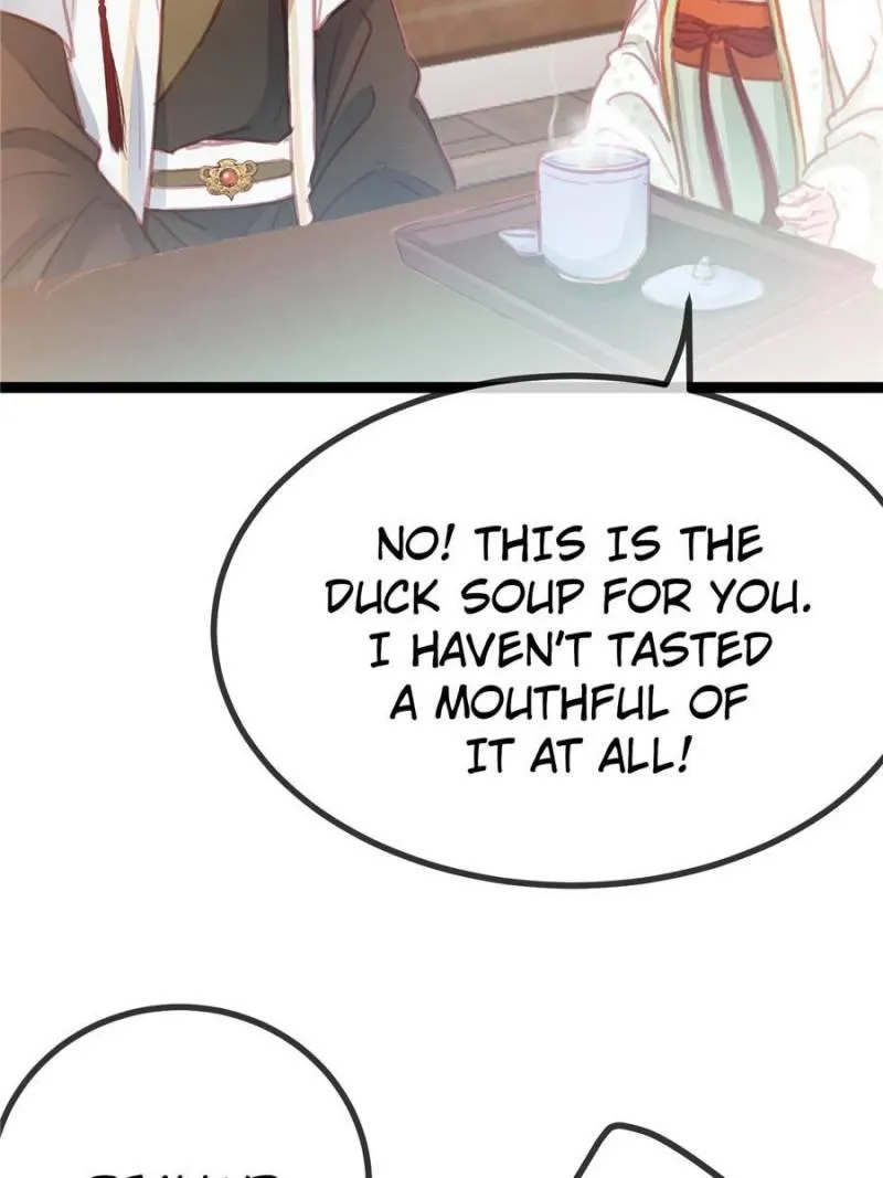 Read My Cute Concubine chapter 32 image 40 on Lezhin