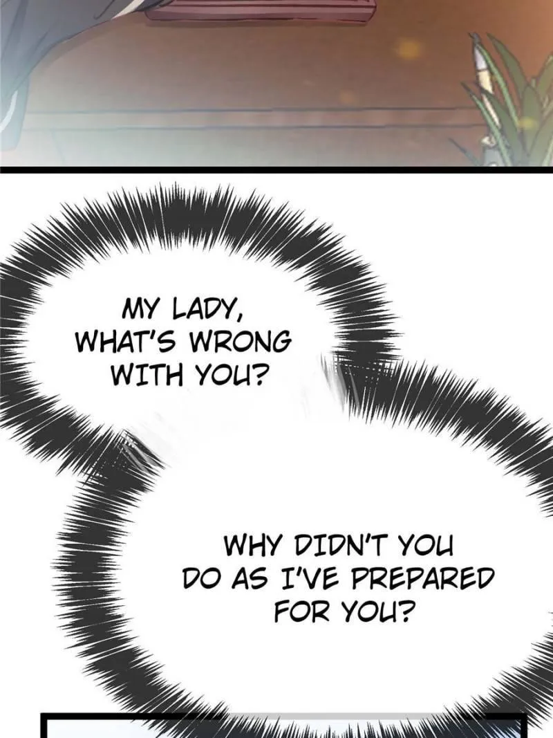 Read My Cute Concubine chapter 32 image 49 on Lezhin
