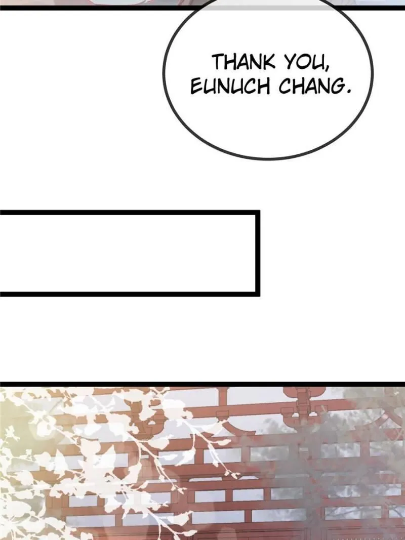 Read My Cute Concubine chapter 32 image 5 on Lezhin
