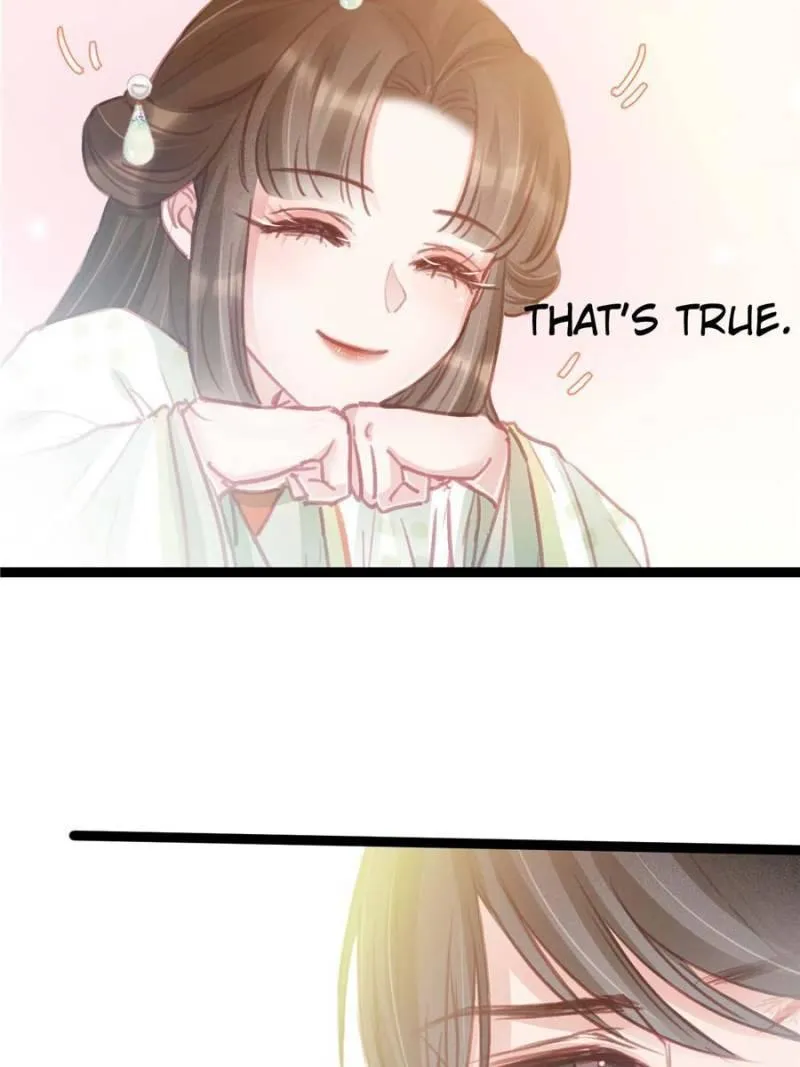 Read My Cute Concubine chapter 32 image 52 on Lezhin