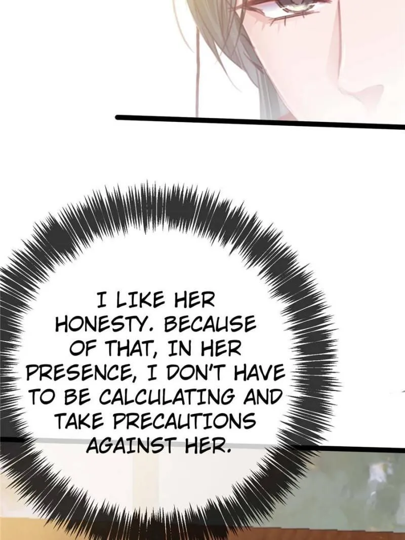 Read My Cute Concubine chapter 32 image 53 on Lezhin