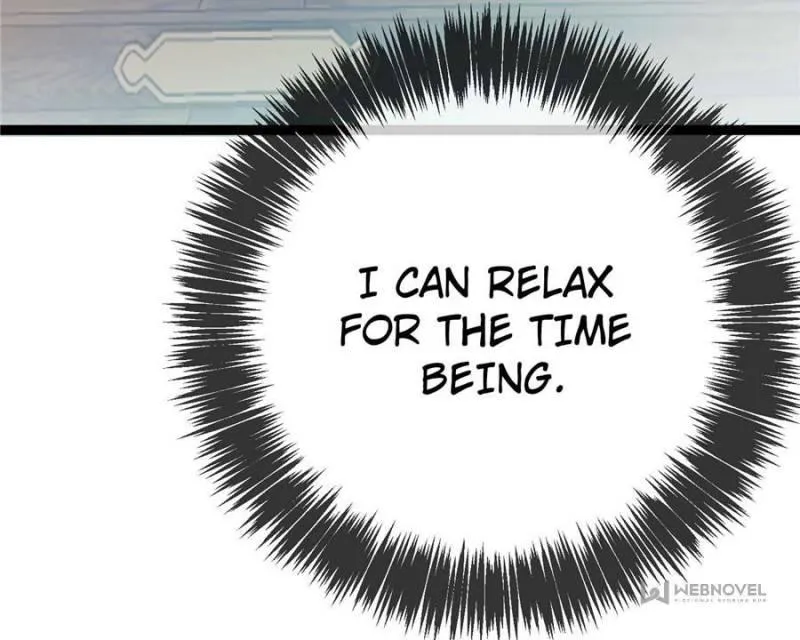 Read My Cute Concubine chapter 32 image 55 on Lezhin