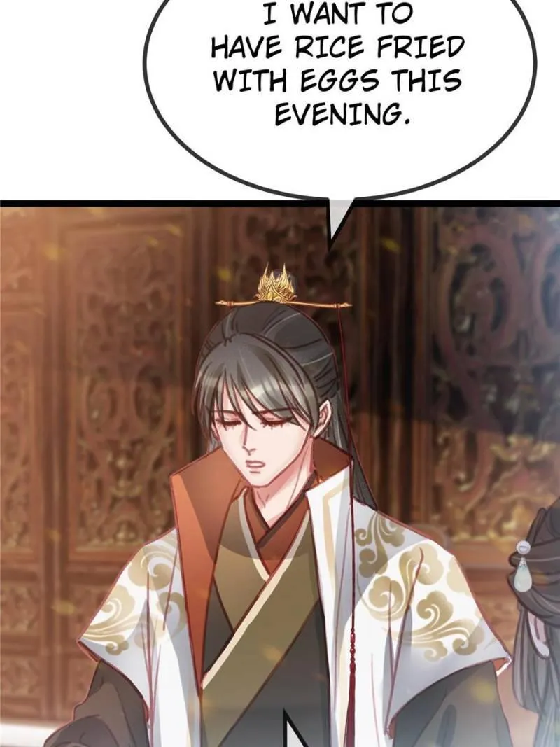 Read My Cute Concubine chapter 32 image 60 on Lezhin