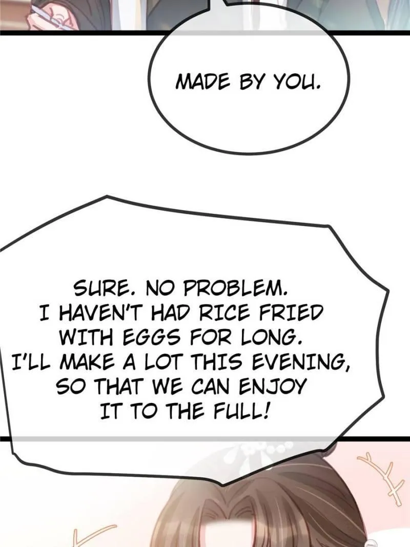 Read My Cute Concubine chapter 32 image 61 on Lezhin