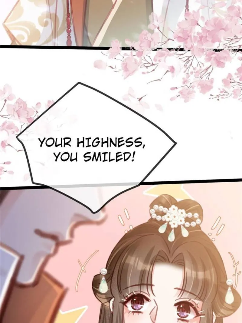 Read My Cute Concubine chapter 32 image 64 on Lezhin