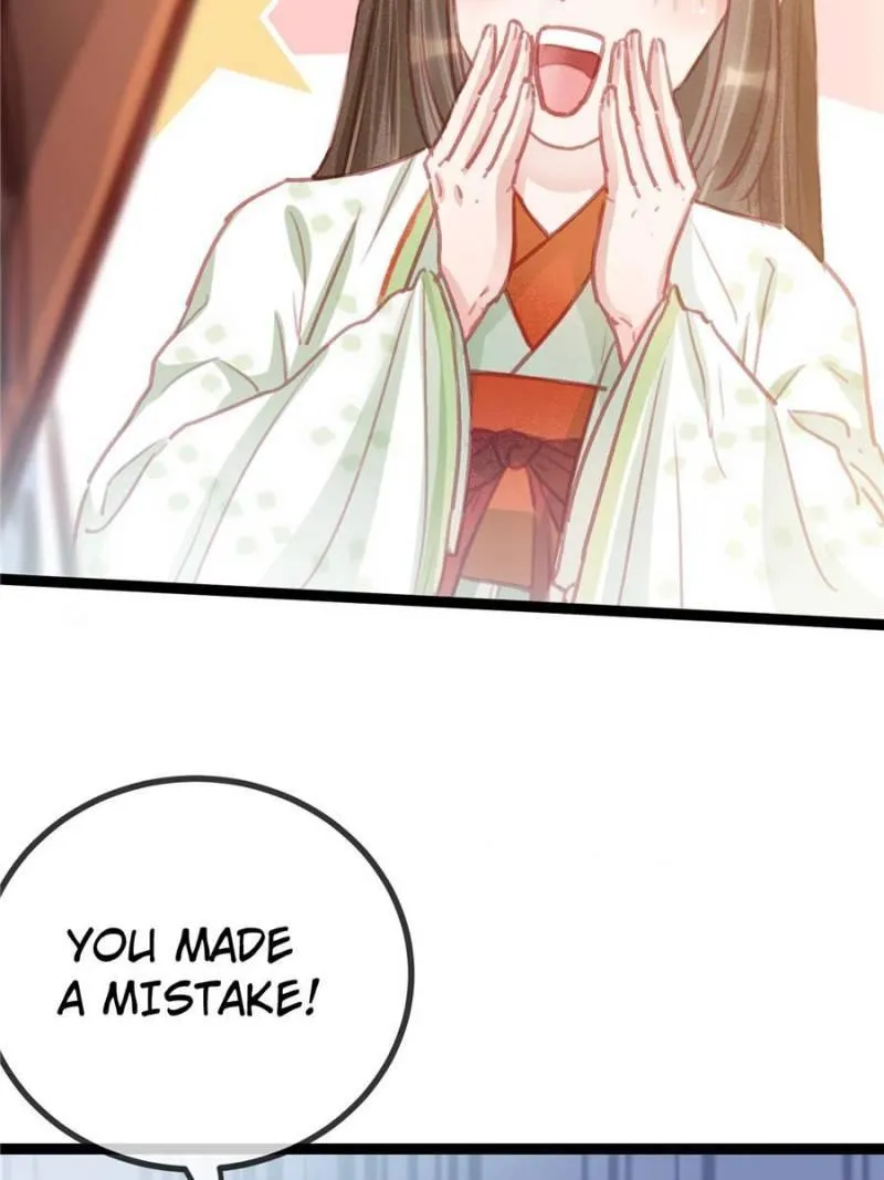 Read My Cute Concubine chapter 32 image 65 on Lezhin