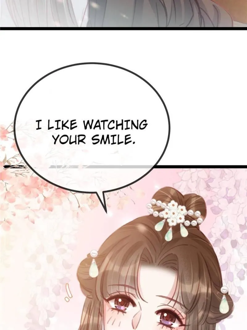 Read My Cute Concubine chapter 32 image 69 on Lezhin