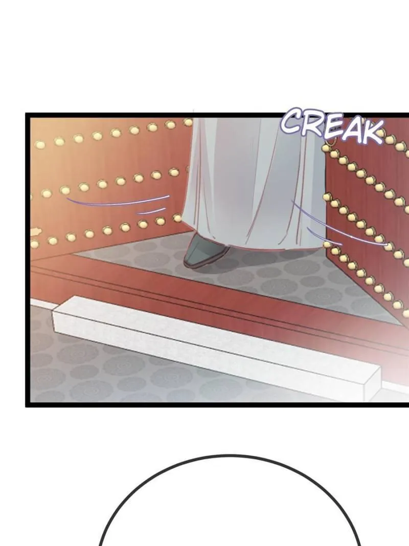Read My Cute Concubine chapter 32 image 7 on Lezhin