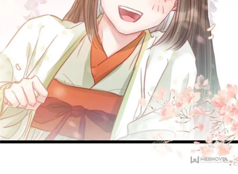 Read My Cute Concubine chapter 32 image 70 on Lezhin