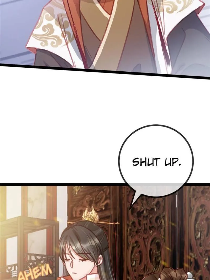 Read My Cute Concubine chapter 32 image 72 on Lezhin