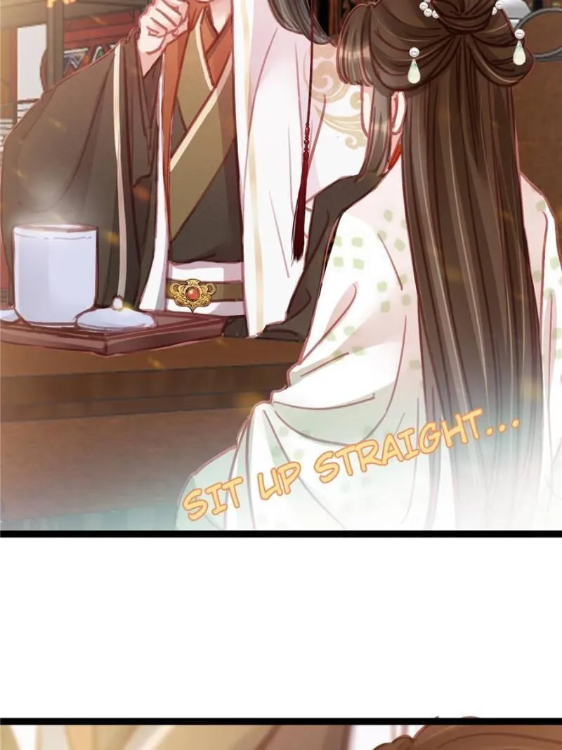 Read My Cute Concubine chapter 32 image 73 on Lezhin