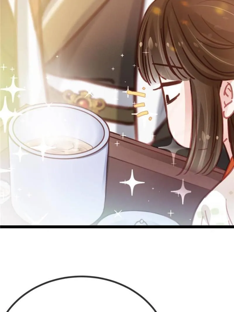 Read My Cute Concubine chapter 32 image 74 on Lezhin