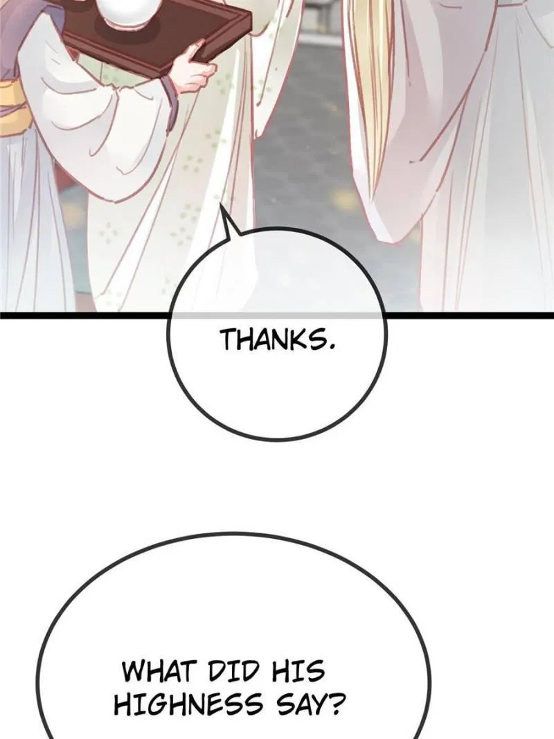 Read My Cute Concubine chapter 32 image 9 on Lezhin
