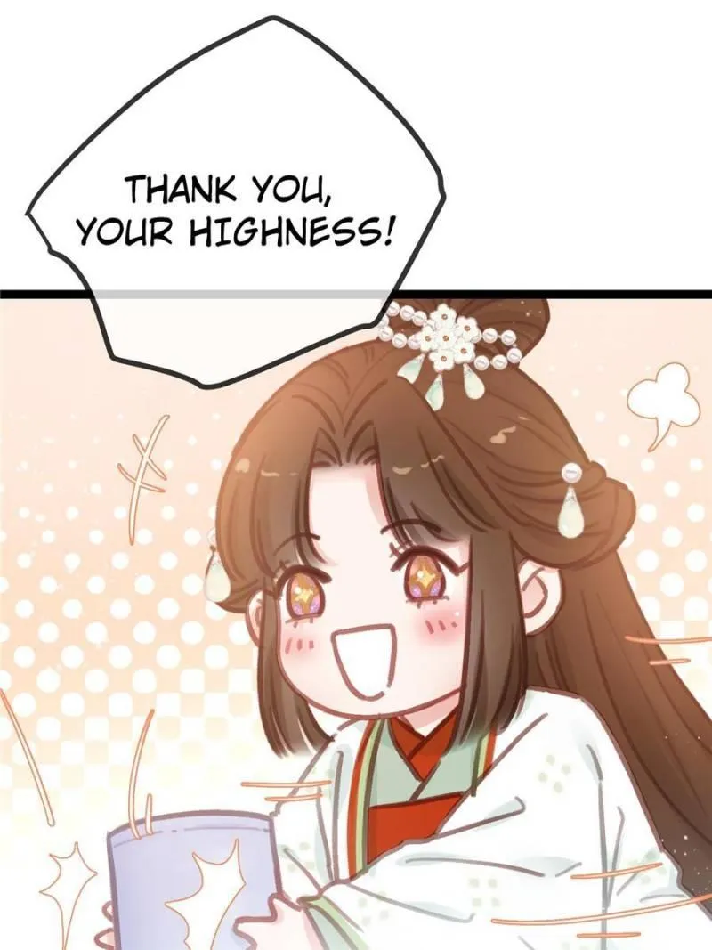 Read My Cute Concubine chapter 33 image 0 on Lezhin