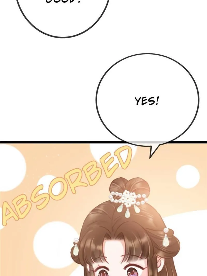 Read My Cute Concubine chapter 33 image 11 on Lezhin