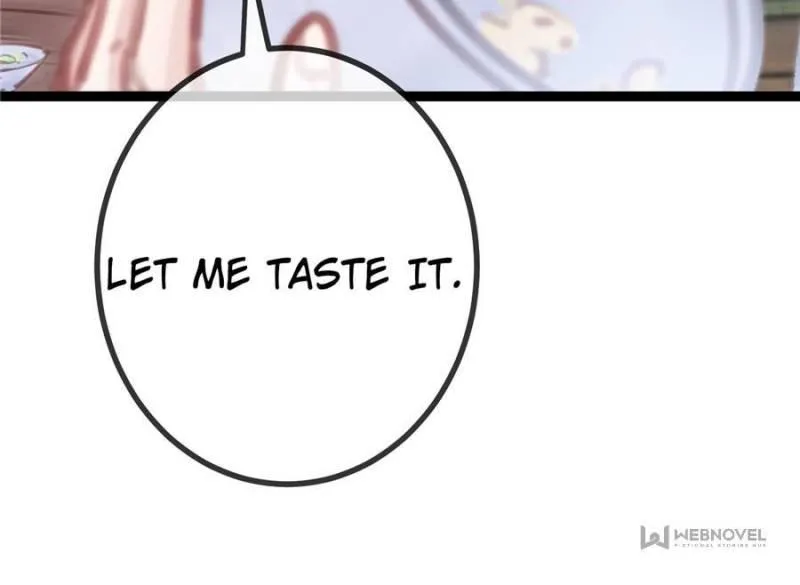 Read My Cute Concubine chapter 33 image 14 on Lezhin