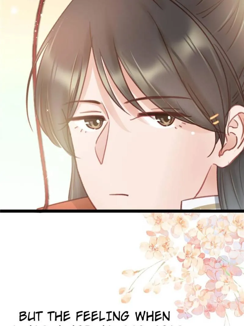 Read My Cute Concubine chapter 33 image 18 on Lezhin